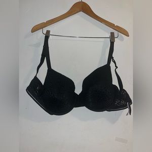 Auden bra
